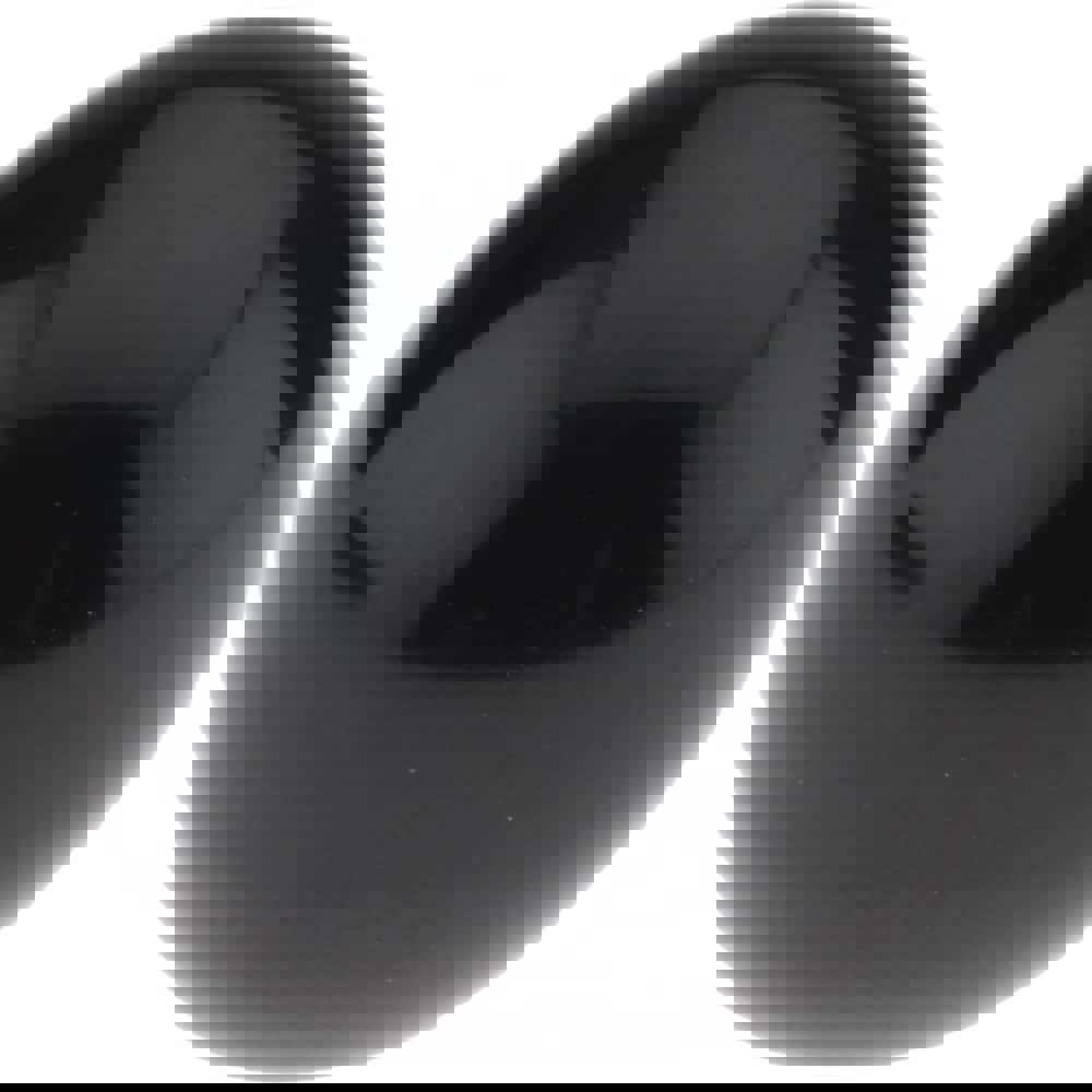 Ball Knob: Female Insert, 1-1/4'' Dia